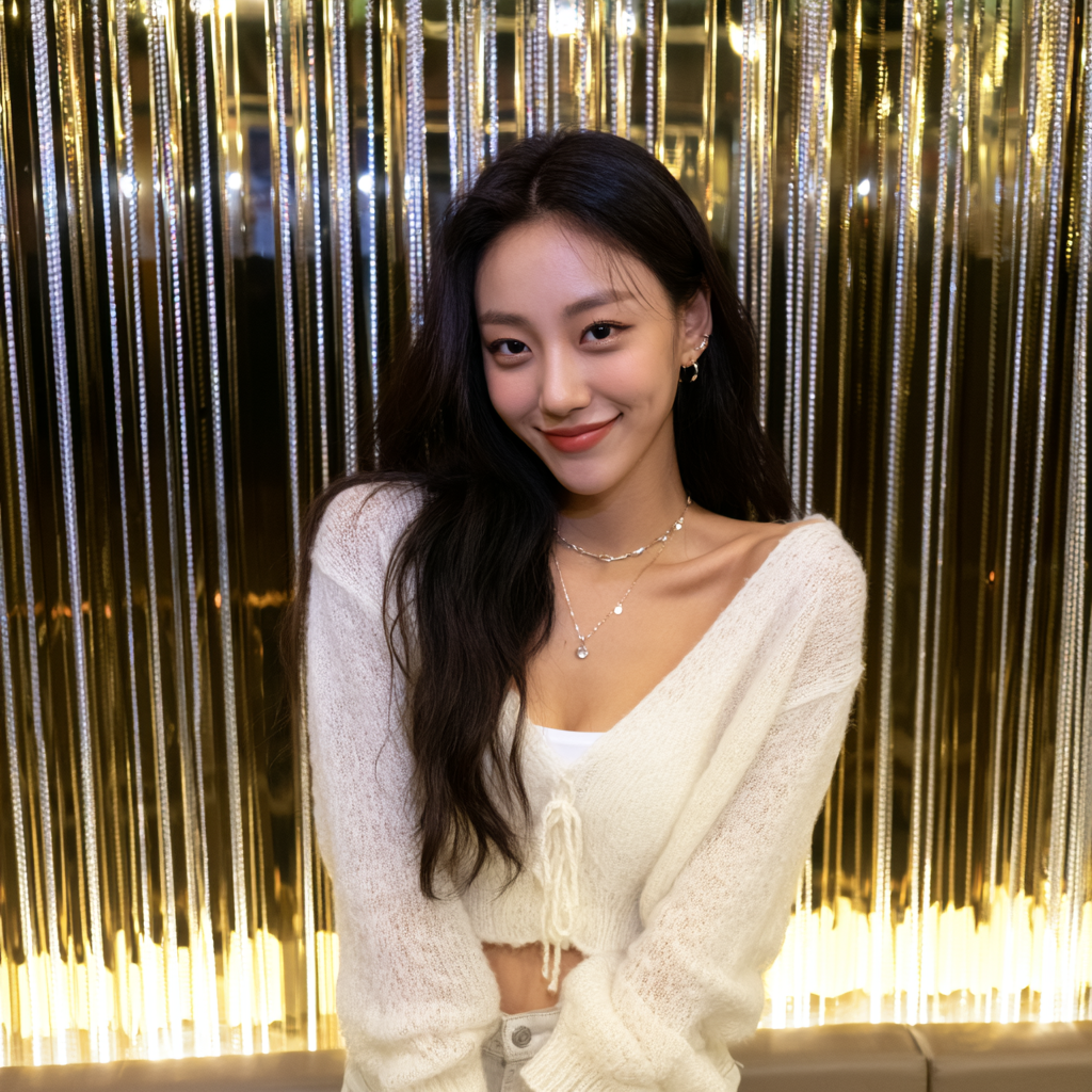 강남 코드원 일프로 이미지 1