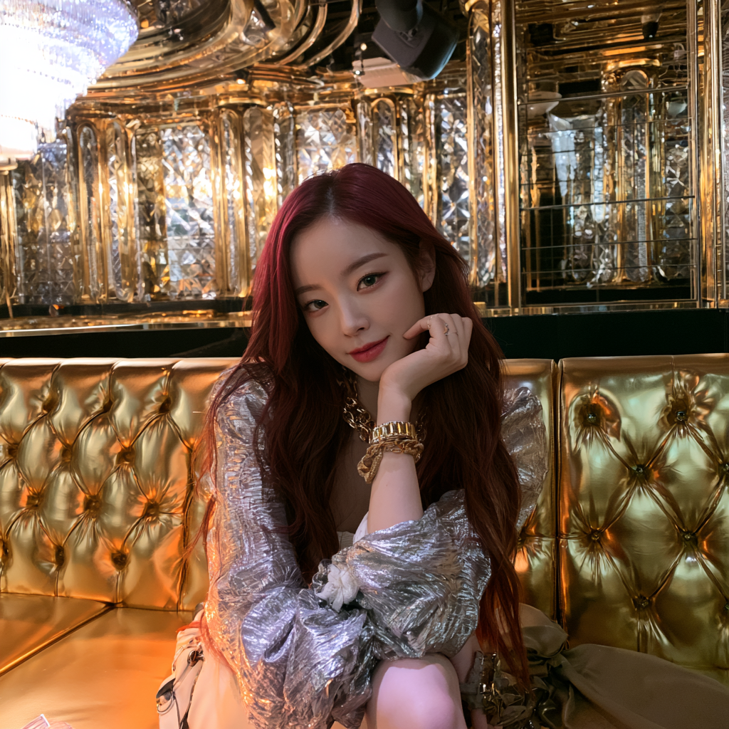 강남 코드원 일프로 이미지 2
