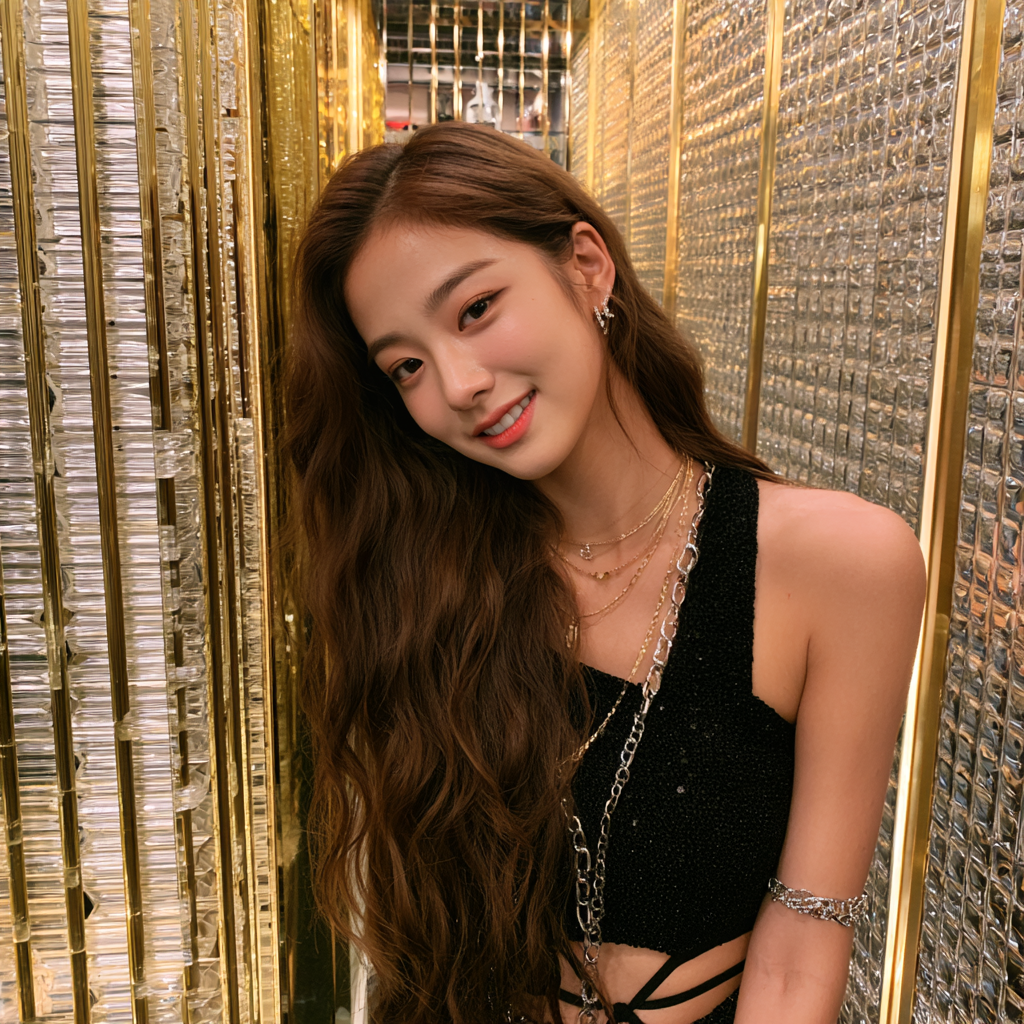 강남 코드원 일프로 이미지 3