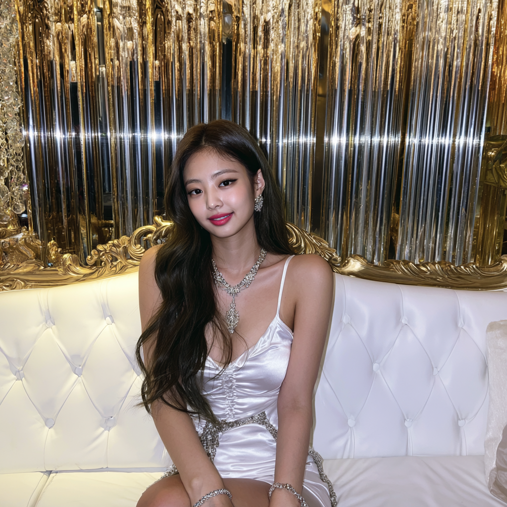강남 코드원 일프로 이미지 4