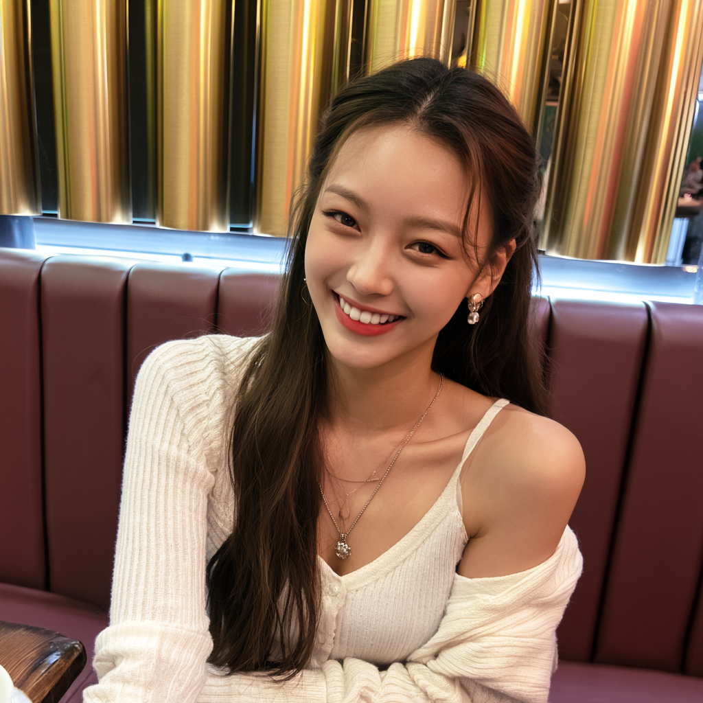 강남 코드원 일프로 이미지 10