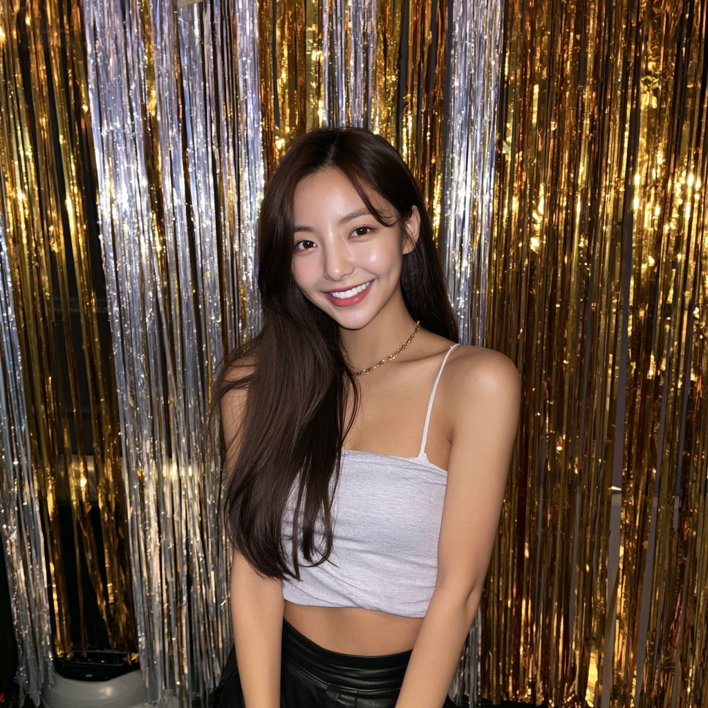 강남 코드원 일프로 이미지 11
